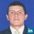 juan camilo poveda vanegas, profile picture