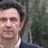 Juan Carlos González, profile picture
