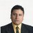 Juan Carlos Chancusig Chisag, profile picture