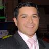 Juan Carlos Estrada, profile picture