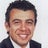Juan Carlos Fouz, profile picture