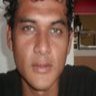 Juan Carlos García Chávez, profile picture