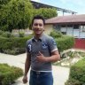 Juan Carlos Gordillo Hernandez, profile picture