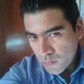 Juan Carlos Gutierrez Tenorio, profile picture