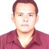 Juan Luis RODRIGUEZ VEGA, profile picture