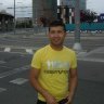 Juan Carlos Menacho Sandoval, profile picture