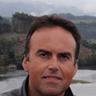 Juan Carlos Merino Iribarren, profile picture