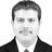 Juan Gonzalez, profile picture