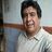 Juan Carlos Rea, profile picture