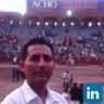juan carlos romero palacios, profile picture