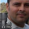 Juan Carlos Ruz López Profile