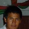 Juan Catacora, profile picture