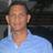 Juan Gamboa P, profile picture
