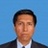 Juan Carlos Contreras Villegas, profile picture