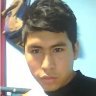 Juan P D Profile
