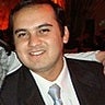 Juan Cruz Moreno, profile picture