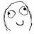Juan David Perez, profile picture