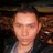 Juan CR, profile picture