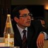 Juan David Cruz-Gómez, profile picture