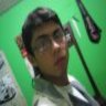 Juan David Hernandez Cubillos Pnzfzt, profile picture
