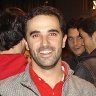 Juan López, profile picture