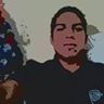 Juan Diego Caján Morales Profile