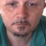 Juan Farnos Profile