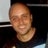 Juanfer Mejía, profile picture