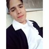 juanfiguer123, profile picture