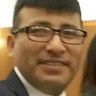 Juan Gabriel Flores Rojas, profile picture