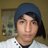 Juan Francisco Rafael Mendoza, profile picture