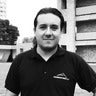 Juan Fran Jácome, profile picture