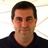 Juanfra Álvarez Herrero, profile picture