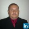 juan gonzalez, profile picture