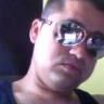 Juan Rodriguez Garza, profile picture