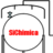 SiChimica (Assitenzza in Sicurezza Chimica), profile picture