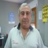 Juan Hernandez Garcia, profile picture