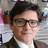 Juan Manuel Jiménez Rengifo, profile picture