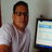 Juan Jose Santos Sangama, profile picture