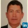 juan jose anchante aguirre, profile picture