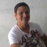 Juan Ramos, profile picture