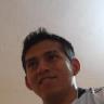 Juan José Rojas Carlos, profile picture