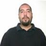 Juan Jose Troncoso, profile picture