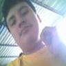 Juanjupl Astec, profile picture