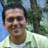 Juan Carlos Morales Contreras, profile picture