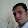 Juan Prieto, profile picture