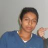 Juank Reyes, profile picture