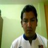 Juan La Torre Toribio, profile picture