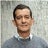 Juan Leguizamón, profile picture