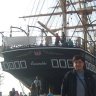 Juan Lepileo Profile
